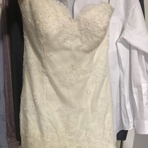 Extra pictures. Do not buy